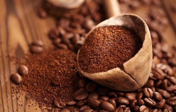 معرفی انواع قهوه لیبریکا