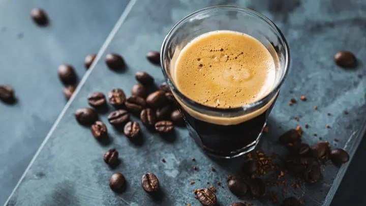 ویژگی‌های یک کرمای قهوه ایده‌آل