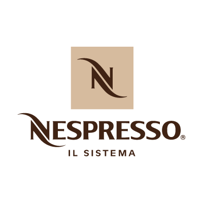 nespresso