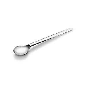 قاشق نسپرسو سایز متوسط | VIEW Spoon - Medium
