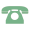 tel1