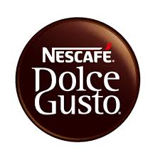 Dolce Gusto