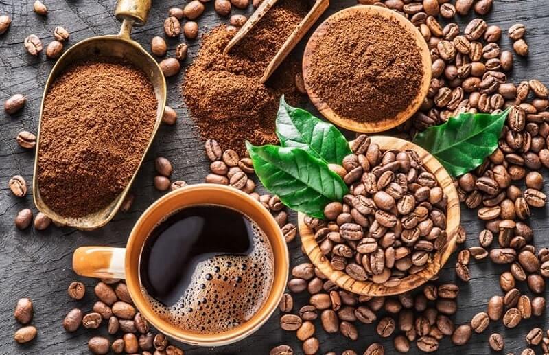از کجا بفهمیم قوه خراب شده است