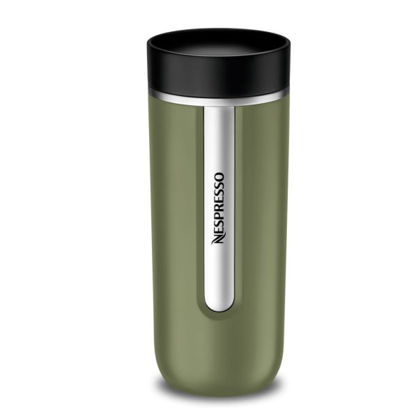 Nomad Travel Mug, Large