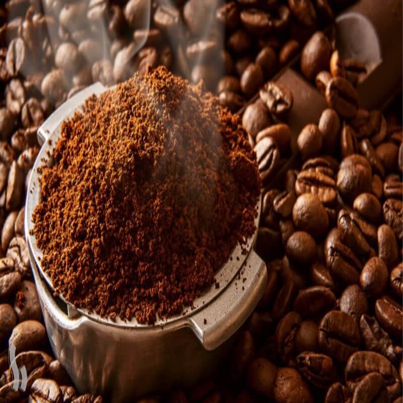 تصویر راهنمای خرید قهوه فوری