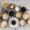 تصویر انواع قهوه