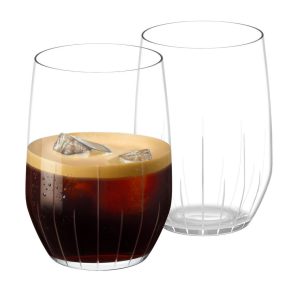 تصویر REVEAL COLD GLAS­SES (SET OF 2)