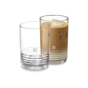 تصویر REVEAL COLD GLAS­SES (SET OF 2)