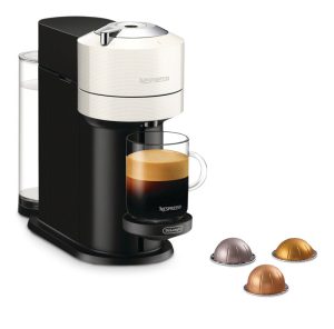 تصویر Nespresso vertuo Next