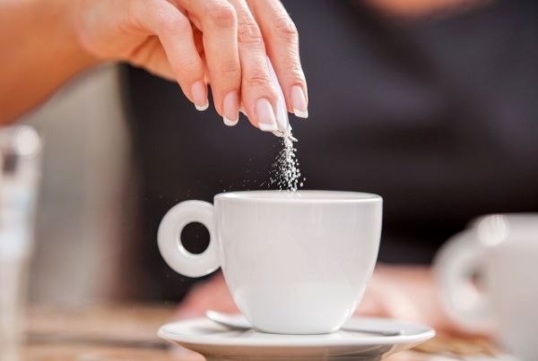 قهوه را تلخ بنوشیم یا شیرین؟ 
