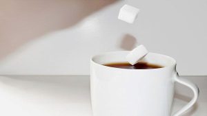 قهوه را تلخ بنوشیم یا شیرین؟